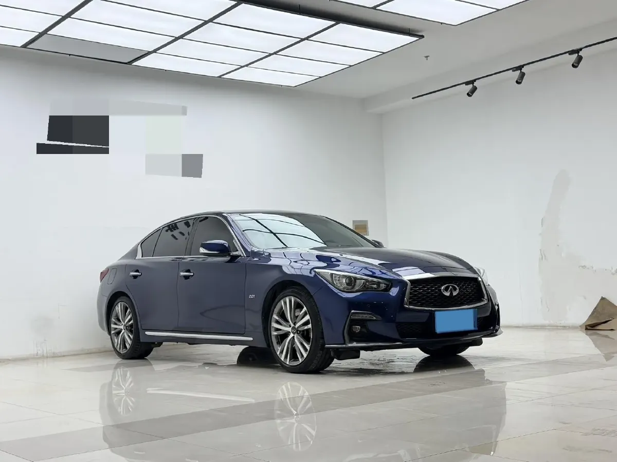 2018 Mercedes-Benz B Class 2.0T 211HP L4 7DCT,autocango,china used car exporter,china ev exporter,chinese used car exporter,chinese used ev exporter