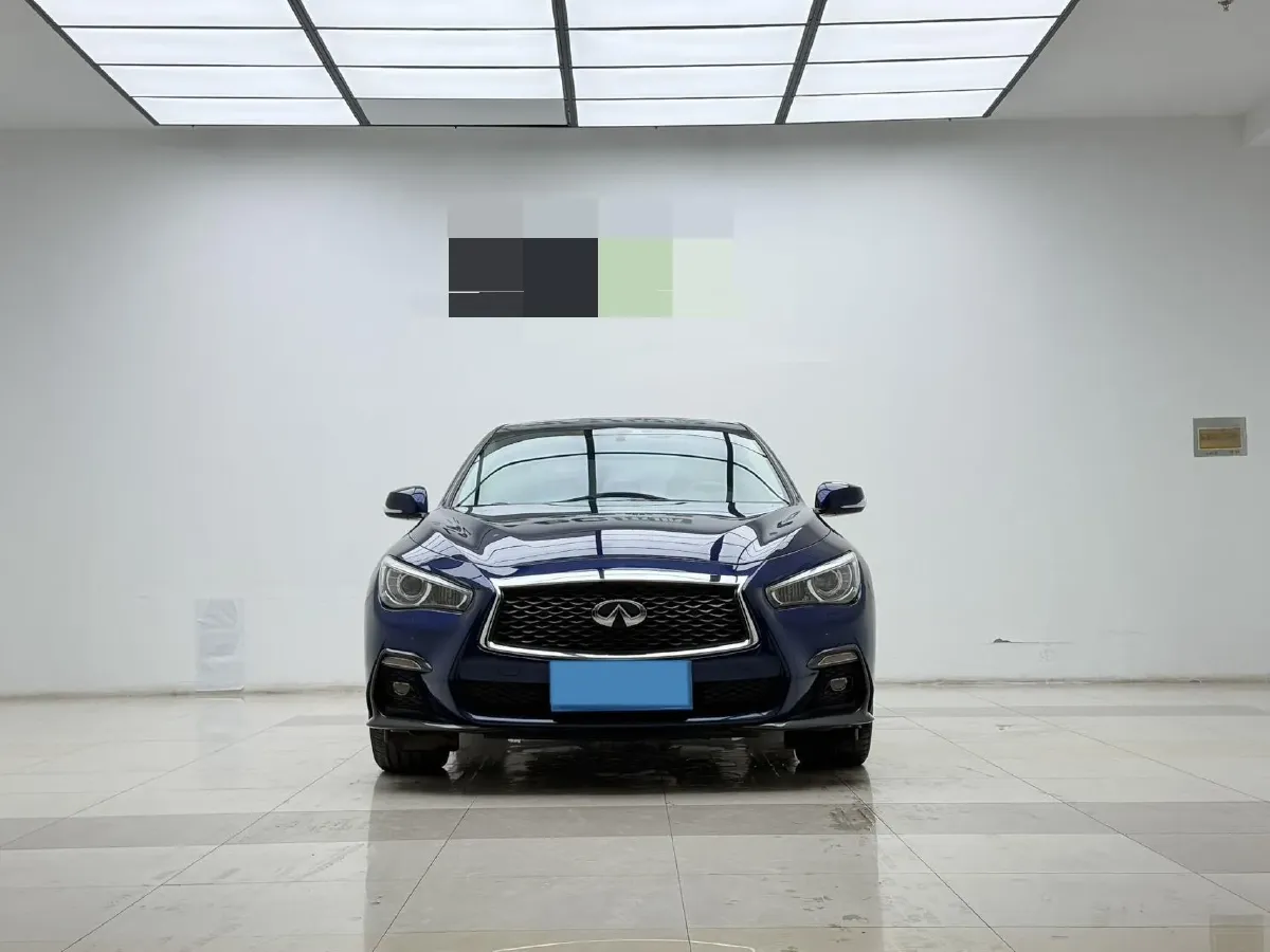 2018 Mercedes-Benz B Class 2.0T 211HP L4 7DCT,autocango,china used car exporter,china ev exporter,chinese used car exporter,chinese used ev exporter