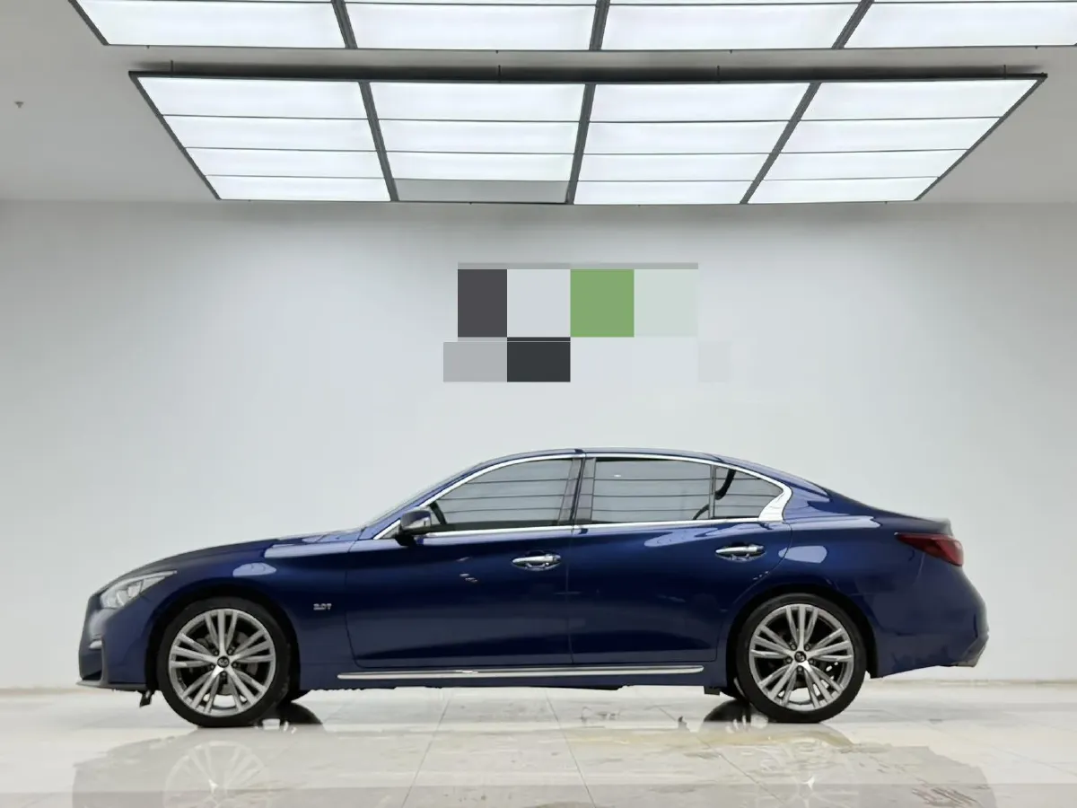 2018 Mercedes-Benz B Class 2.0T 211HP L4 7DCT,autocango,china used car exporter,china ev exporter,chinese used car exporter,chinese used ev exporter