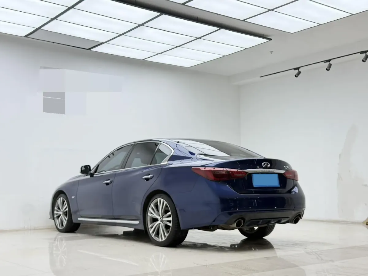 2018 Mercedes-Benz B Class 2.0T 211HP L4 7DCT,autocango,china used car exporter,china ev exporter,chinese used car exporter,chinese used ev exporter