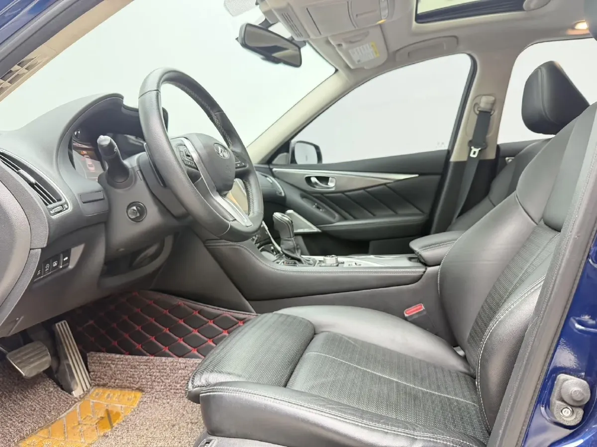 2018 Mercedes-Benz B Class 2.0T 211HP L4 7DCT,autocango,china used car exporter,china ev exporter,chinese used car exporter,chinese used ev exporter