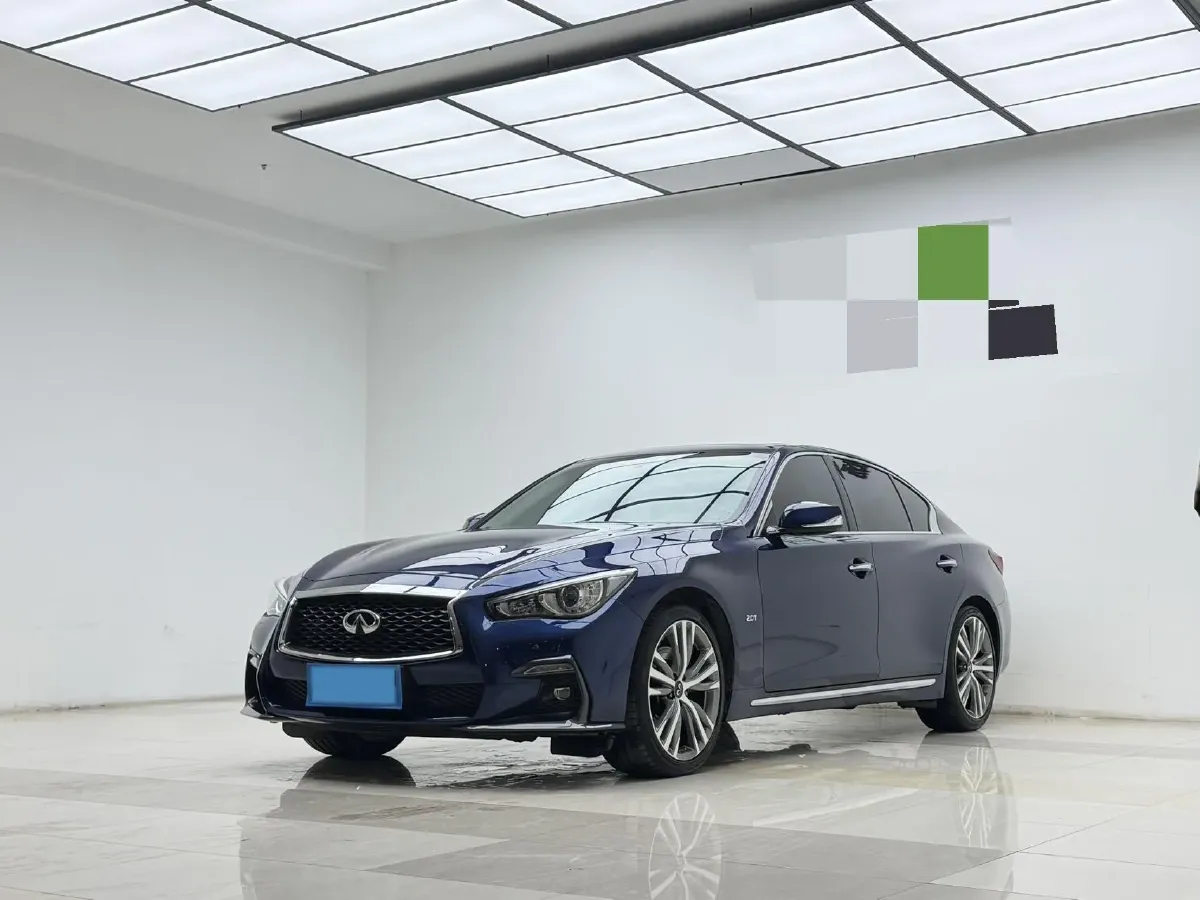 2018 Mercedes-Benz B Class 2.0T 211HP L4 7DCT,autocango,china used car exporter,china ev exporter,chinese used car exporter,chinese used ev exporter