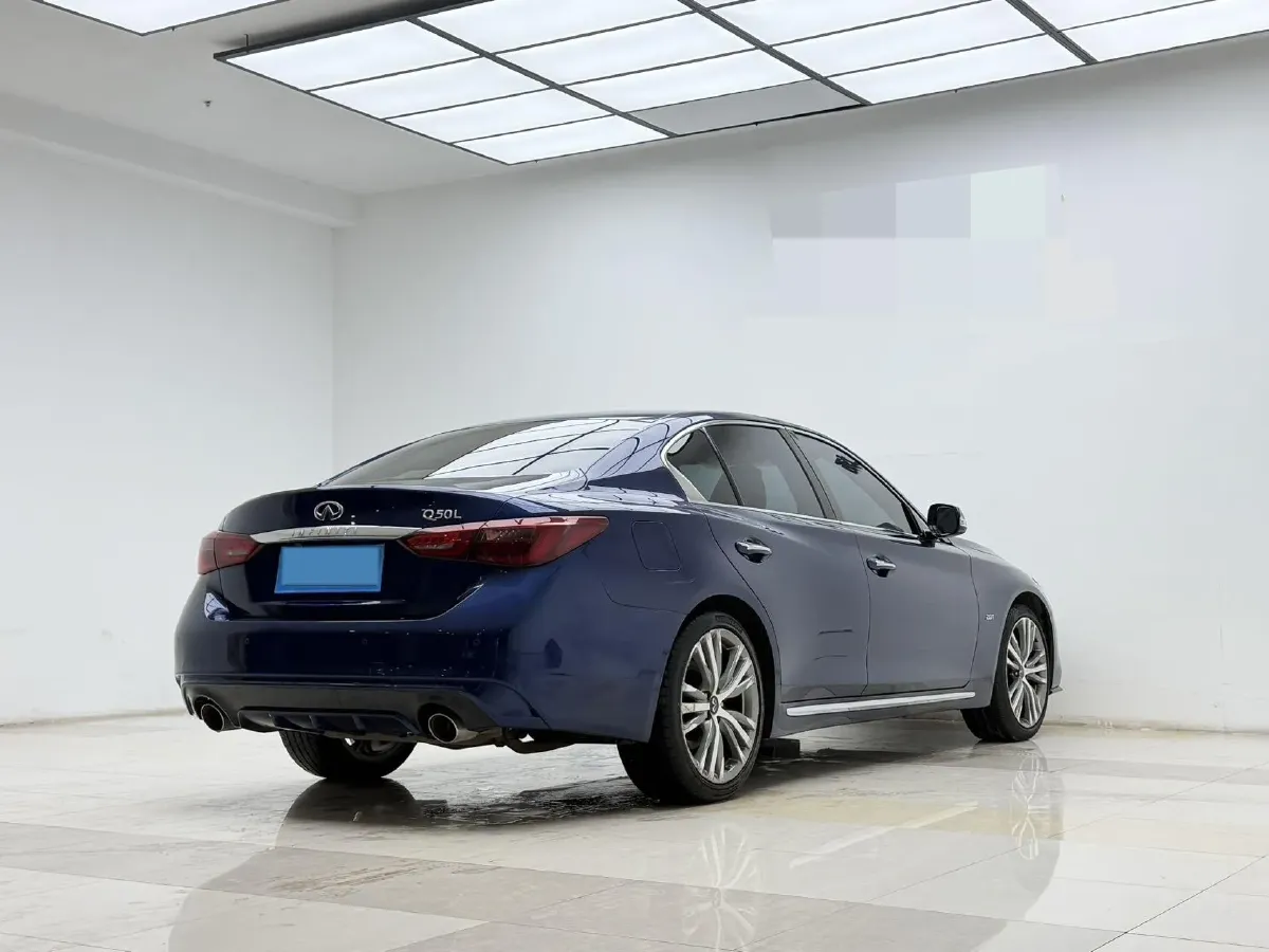 2018 Mercedes-Benz B Class 2.0T 211HP L4 7DCT,autocango,china used car exporter,china ev exporter,chinese used car exporter,chinese used ev exporter