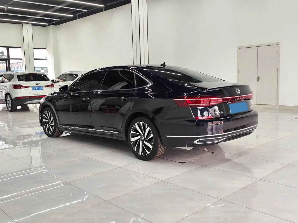 2022 Xpeng P7 BEV 60.2KWH,autocango,china used car exporter,china ev exporter,chinese used car exporter,chinese used ev exporter