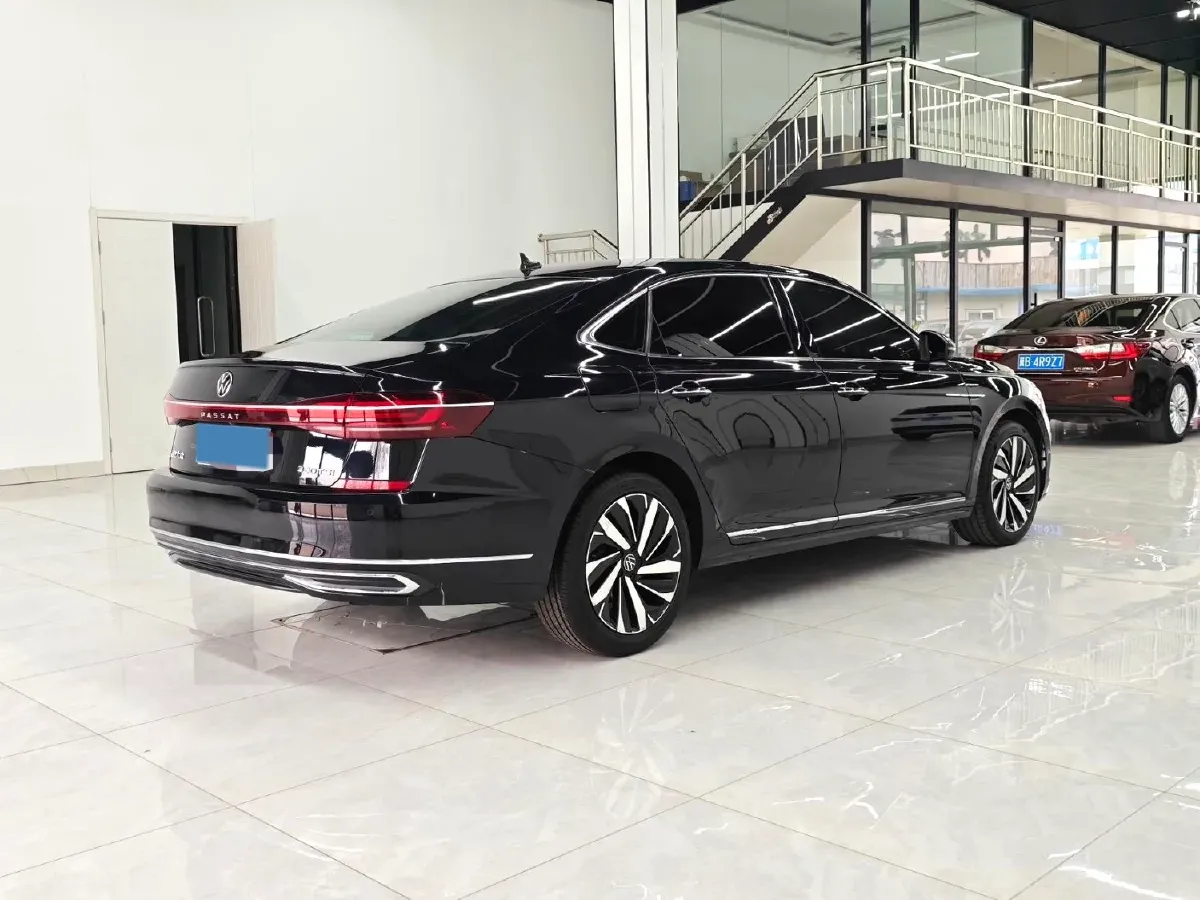 2022 Xpeng P7 BEV 60.2KWH,autocango,china used car exporter,china ev exporter,chinese used car exporter,chinese used ev exporter