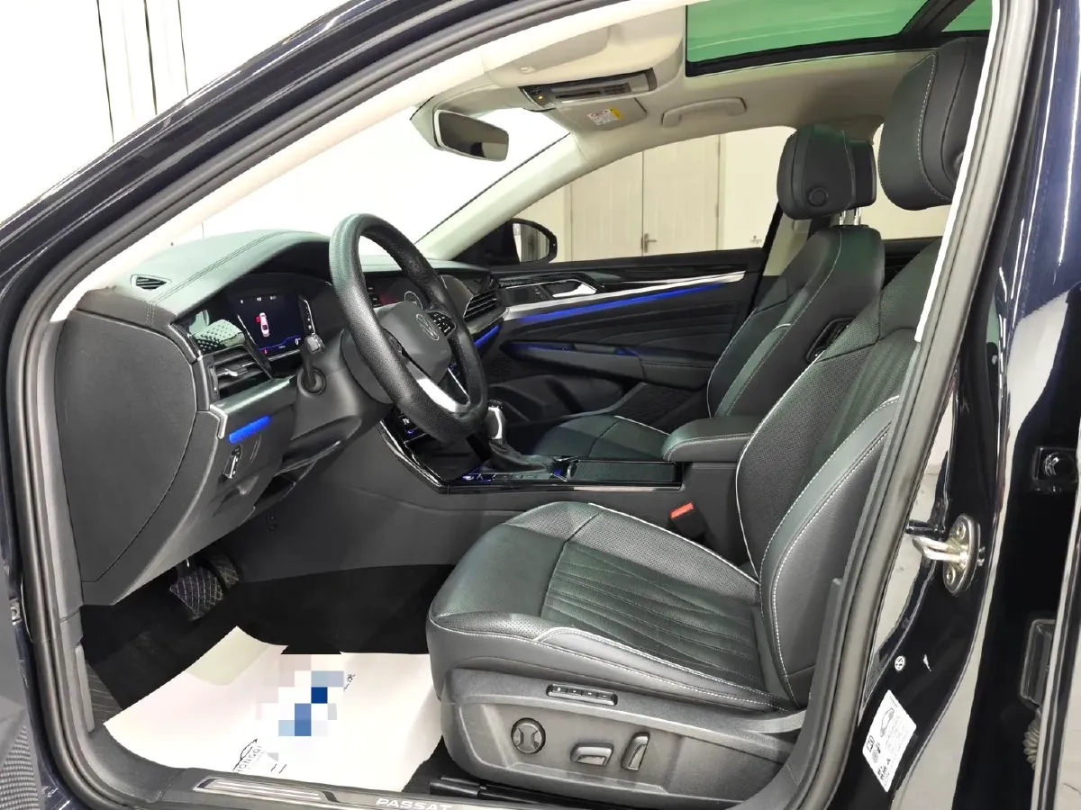 2022 Xpeng P7 BEV 60.2KWH,autocango,china used car exporter,china ev exporter,chinese used car exporter,chinese used ev exporter