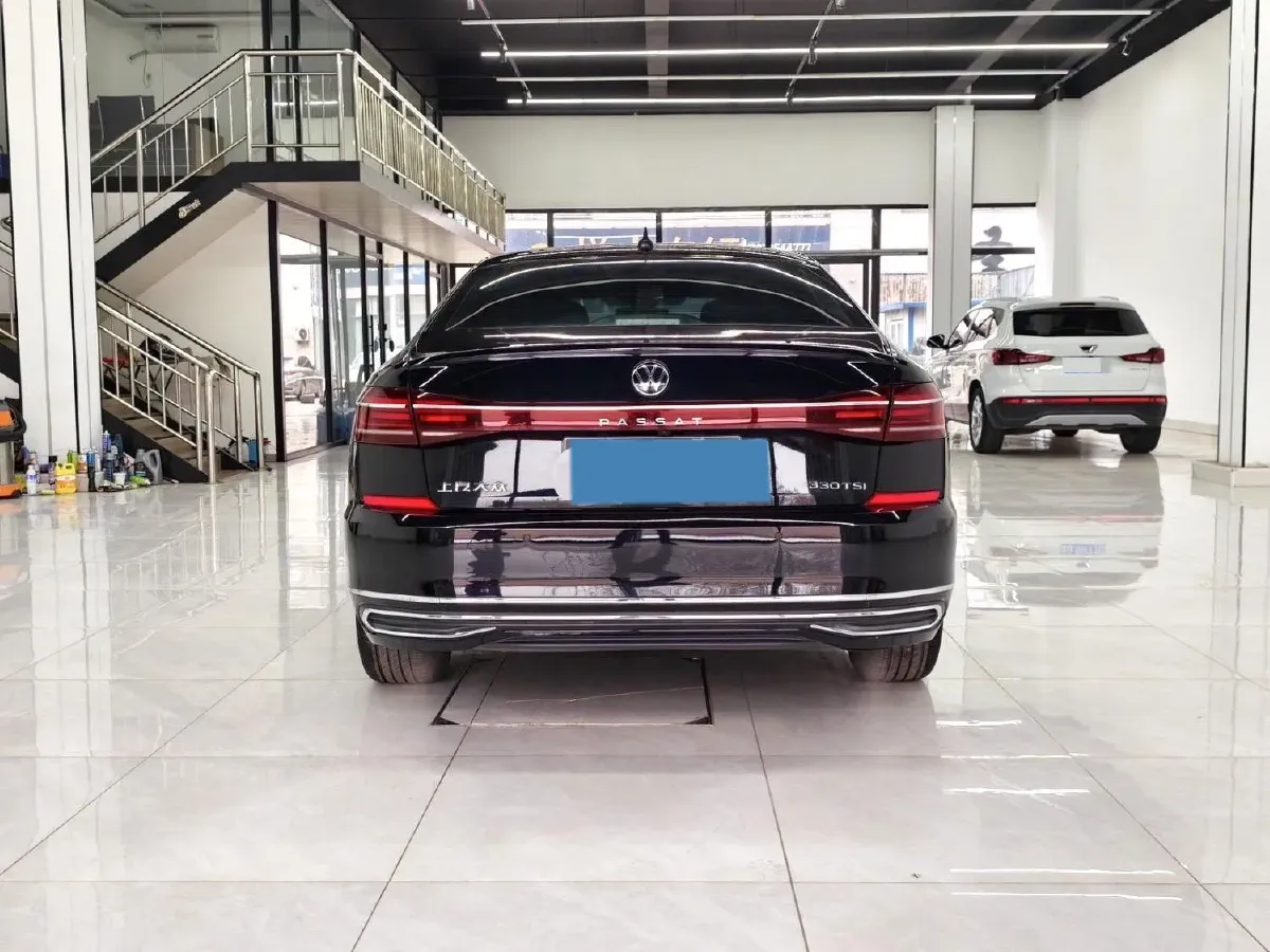 2022 Xpeng P7 BEV 60.2KWH,autocango,china used car exporter,china ev exporter,chinese used car exporter,chinese used ev exporter