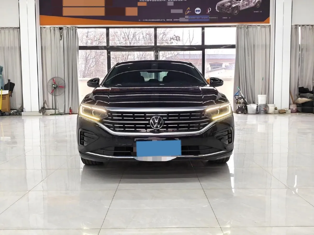 2022 Xpeng P7 BEV 60.2KWH,autocango,china used car exporter,china ev exporter,chinese used car exporter,chinese used ev exporter