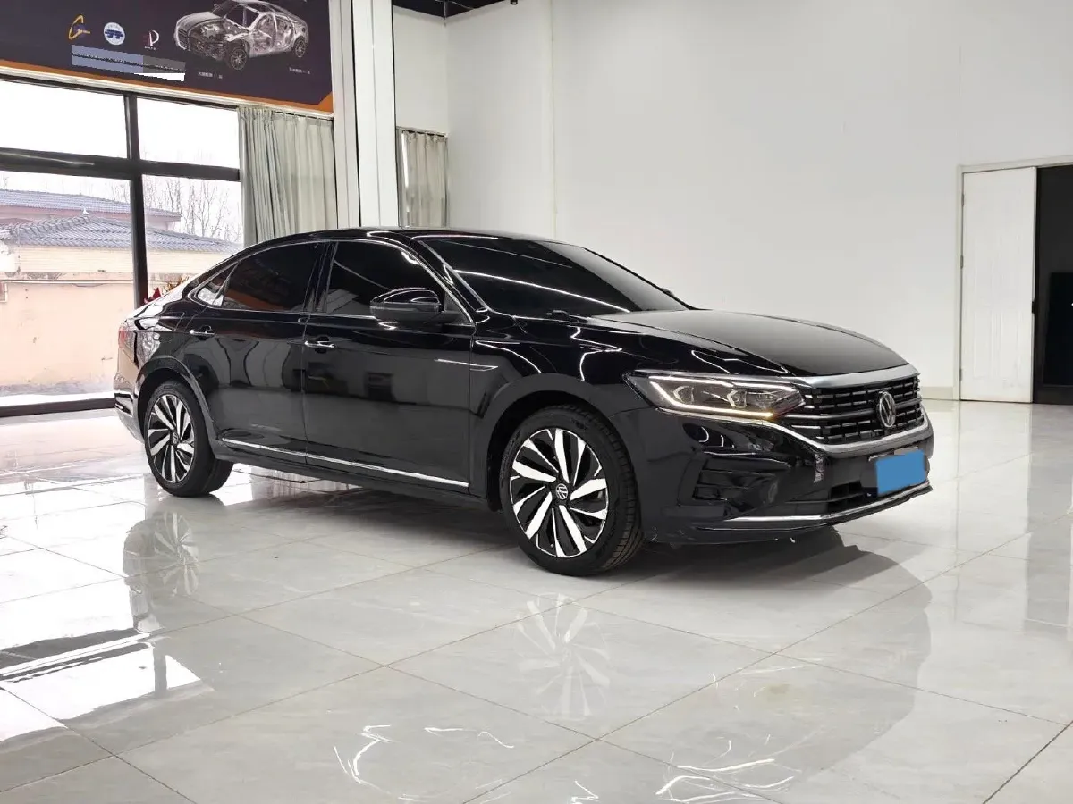 2022 Xpeng P7 BEV 60.2KWH,autocango,china used car exporter,china ev exporter,chinese used car exporter,chinese used ev exporter