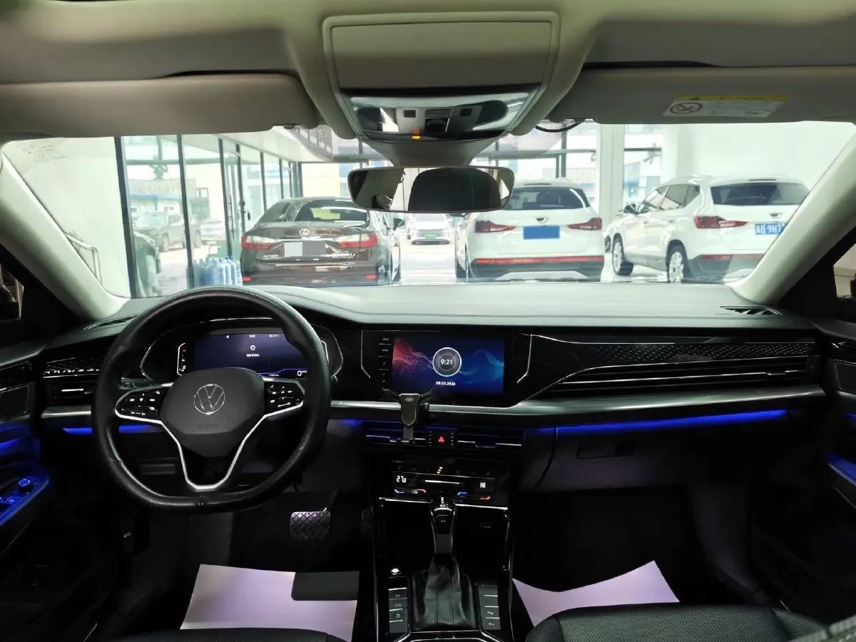 2022 Xpeng P7 BEV 60.2KWH,autocango,china used car exporter,china ev exporter,chinese used car exporter,chinese used ev exporter