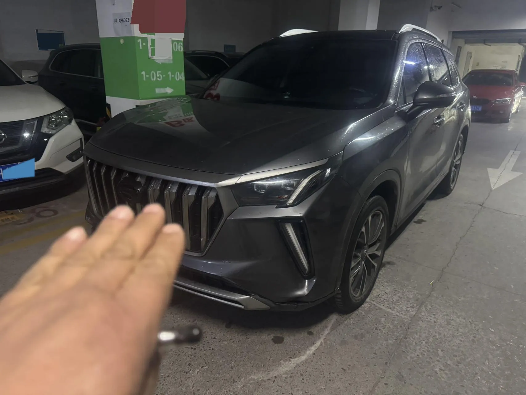 autocango,china used car exporter,china ev exporter,chinese used car exporter,chinese used ev exporter