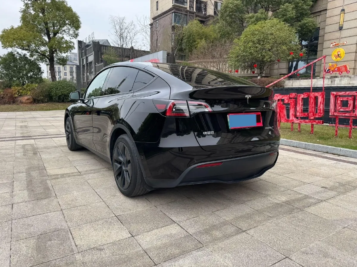 2024 Iveco OuSheng BEV 77.28KWH,autocango,china used car exporter,china ev exporter,chinese used car exporter,chinese used ev exporter