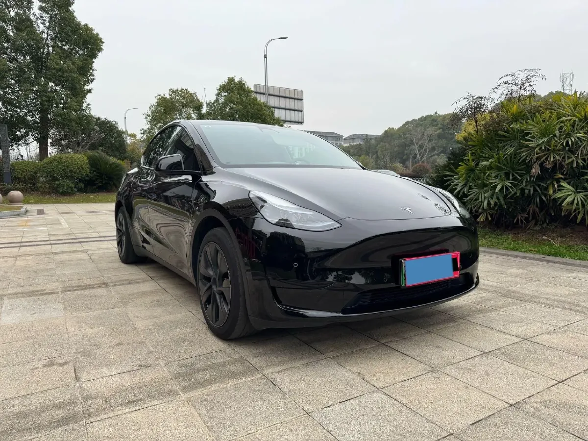 2024 Iveco OuSheng BEV 77.28KWH,autocango,china used car exporter,china ev exporter,chinese used car exporter,chinese used ev exporter