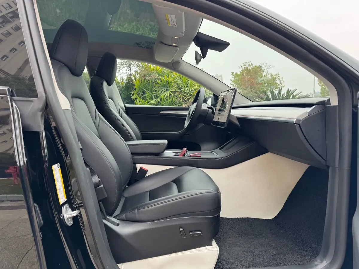 2024 Iveco OuSheng BEV 77.28KWH,autocango,china used car exporter,china ev exporter,chinese used car exporter,chinese used ev exporter