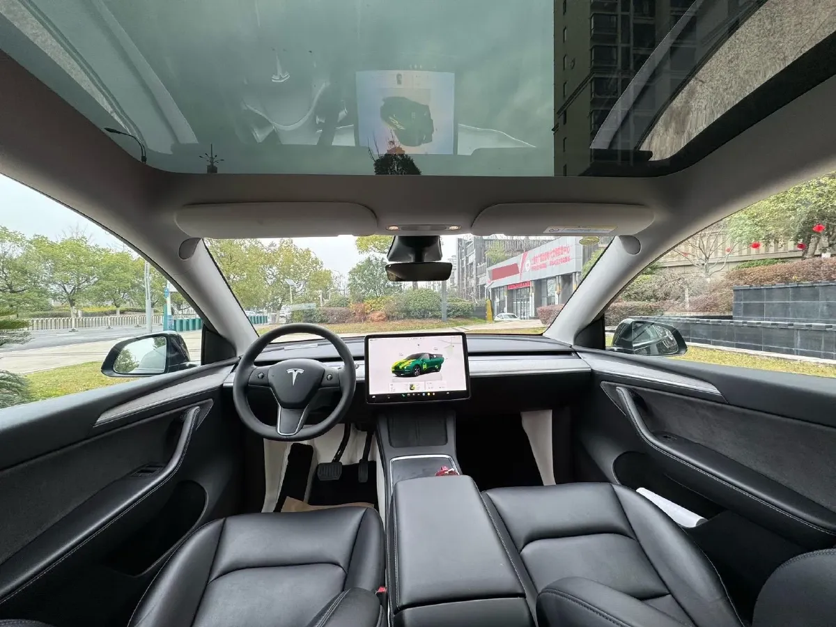 2024 Iveco OuSheng BEV 77.28KWH,autocango,china used car exporter,china ev exporter,chinese used car exporter,chinese used ev exporter