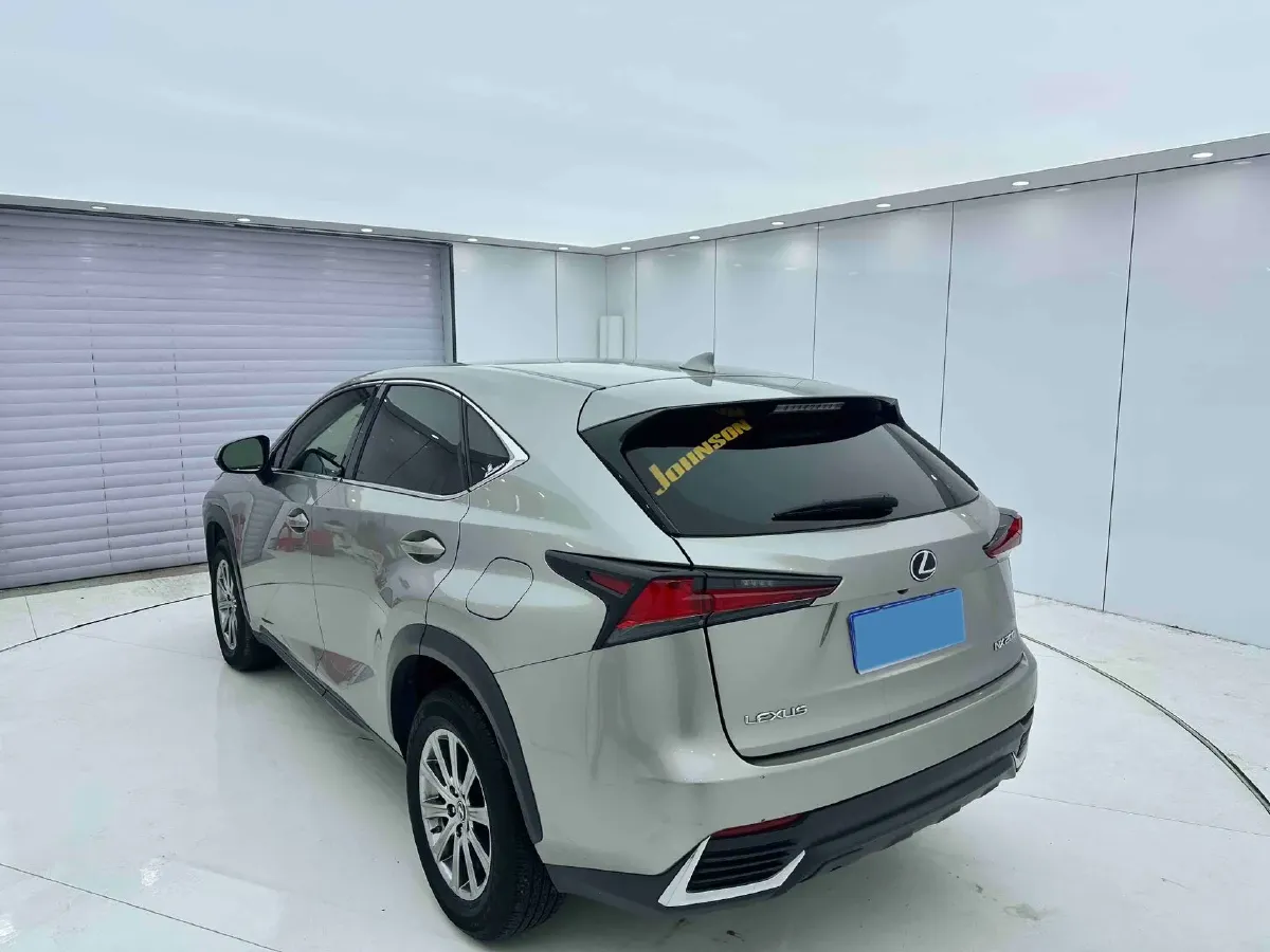 2020 Lexus NX 2.0L 150HP L4 CVT,autocango,china used car exporter,china ev exporter,chinese used car exporter,chinese used ev exporter