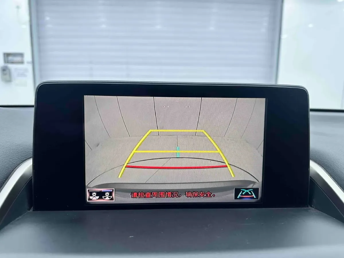 2020 Lexus NX 2.0L 150HP L4 CVT,autocango,china used car exporter,china ev exporter,chinese used car exporter,chinese used ev exporter