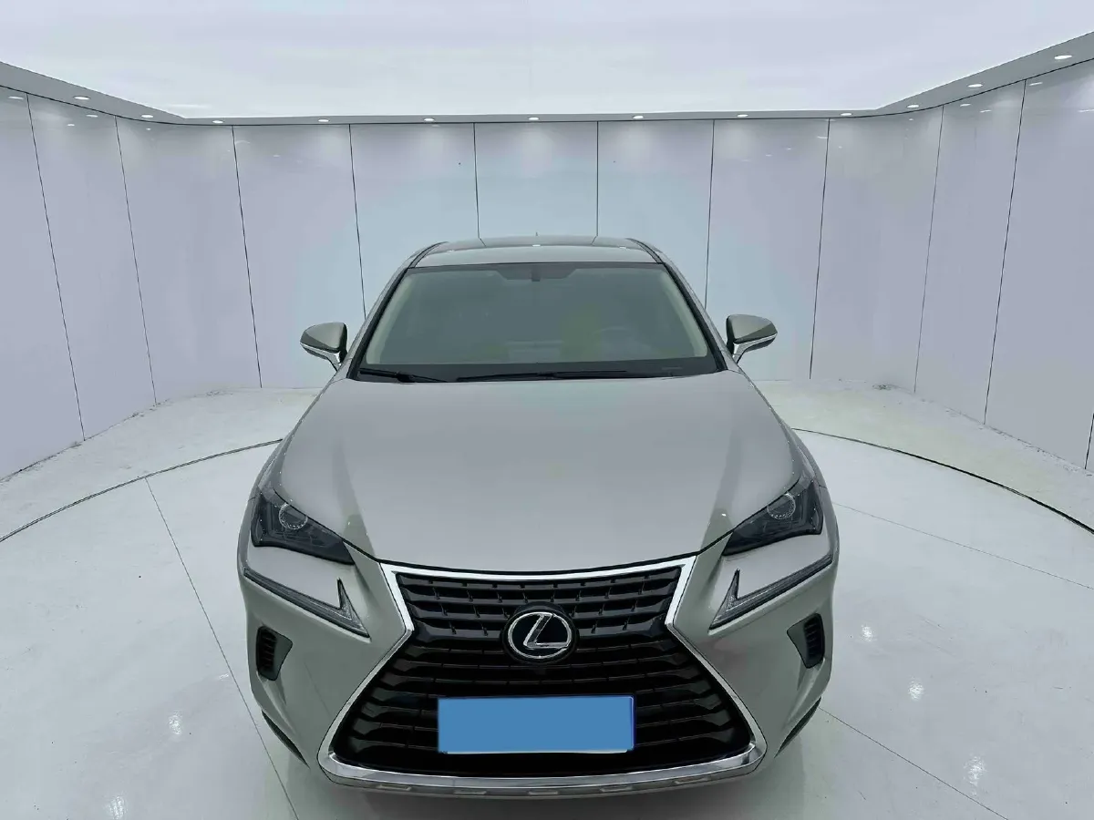 2020 Lexus NX 2.0L 150HP L4 CVT,autocango,china used car exporter,china ev exporter,chinese used car exporter,chinese used ev exporter