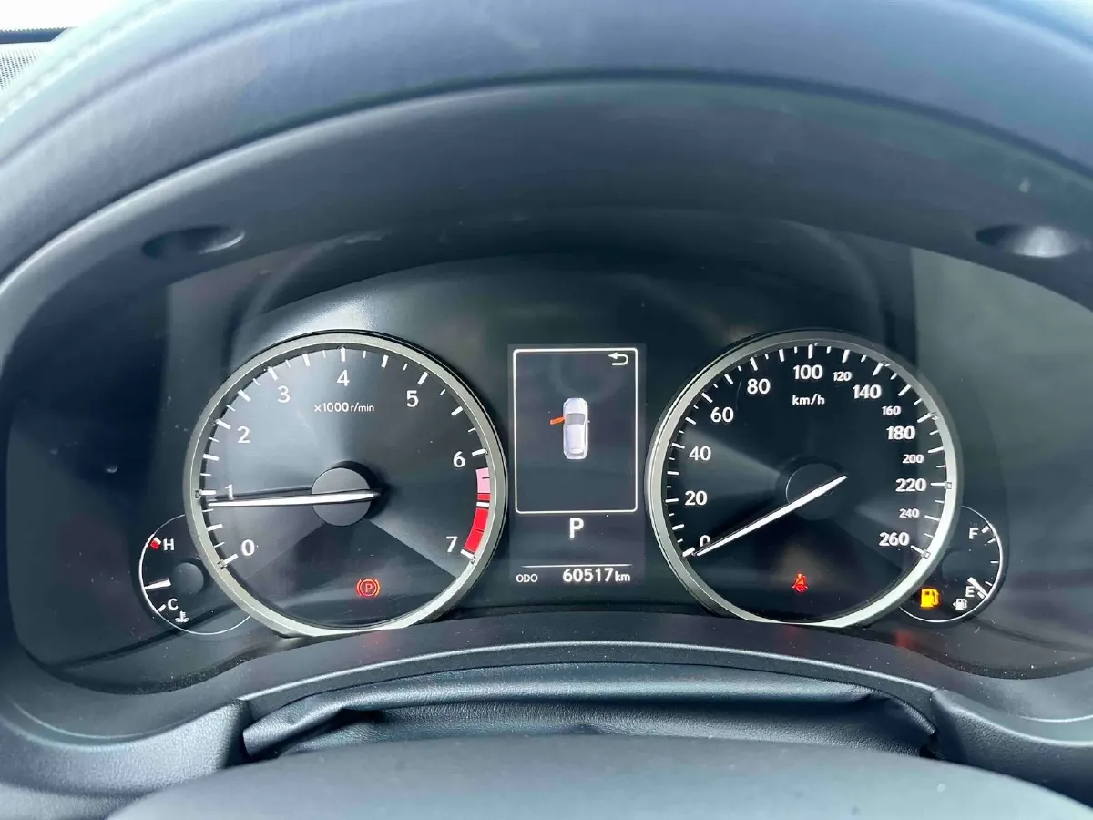 2020 Lexus NX 2.0L 150HP L4 CVT,autocango,china used car exporter,china ev exporter,chinese used car exporter,chinese used ev exporter