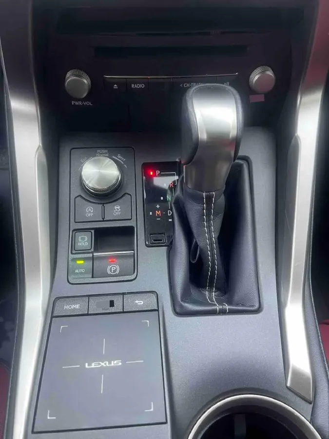 2020 Lexus NX 2.0L 150HP L4 CVT,autocango,china used car exporter,china ev exporter,chinese used car exporter,chinese used ev exporter