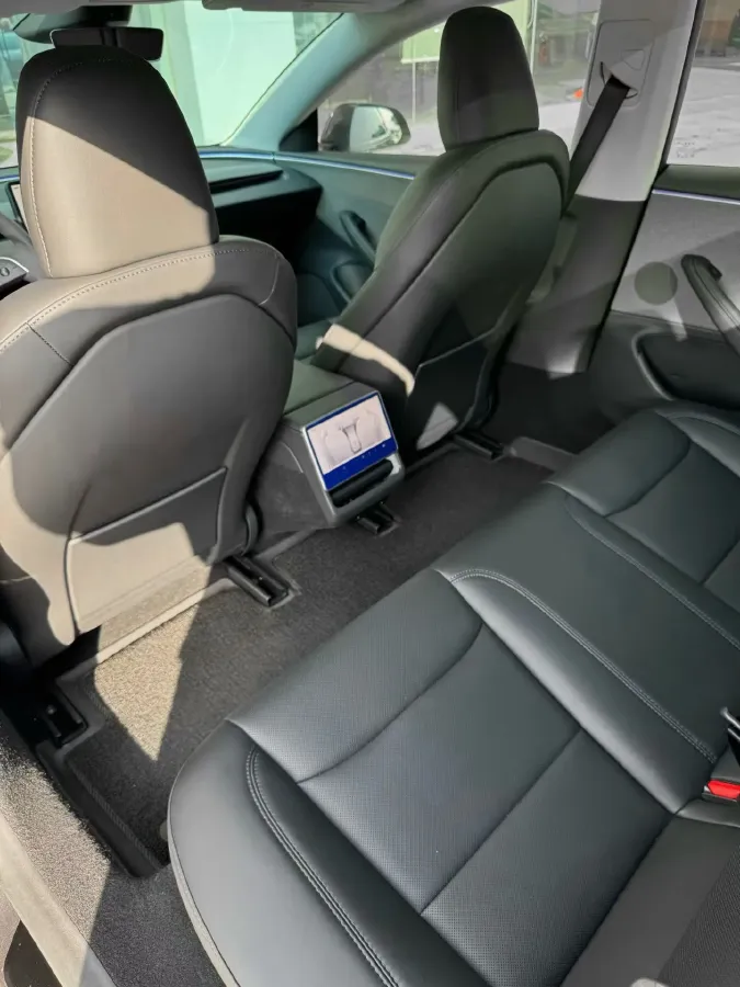 2023 HYPTEC GT BEV 80KWH,autocango,china used car exporter,china ev exporter,chinese used car exporter,chinese used ev exporter