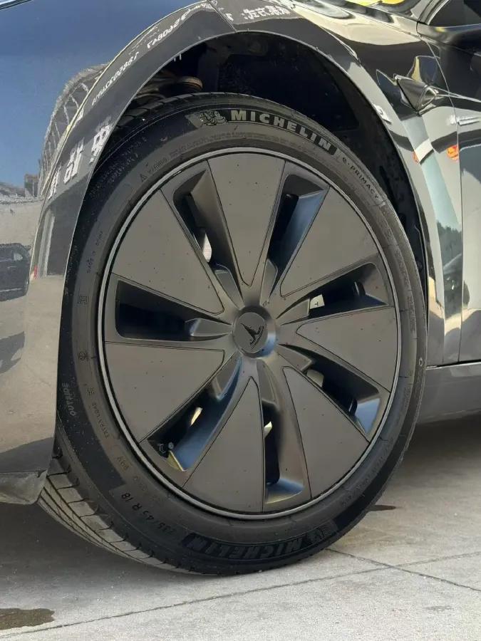 2023 HYPTEC GT BEV 80KWH,autocango,china used car exporter,china ev exporter,chinese used car exporter,chinese used ev exporter