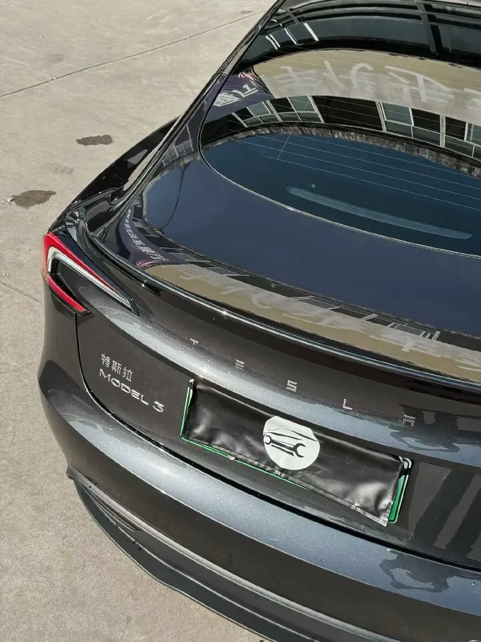 2023 HYPTEC GT BEV 80KWH,autocango,china used car exporter,china ev exporter,chinese used car exporter,chinese used ev exporter