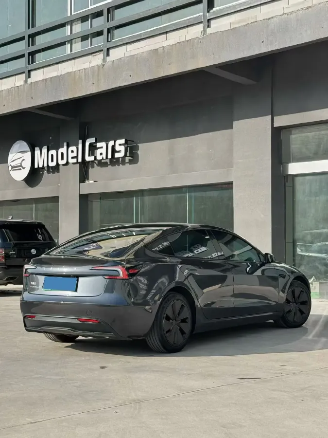 2023 HYPTEC GT BEV 80KWH,autocango,china used car exporter,china ev exporter,chinese used car exporter,chinese used ev exporter