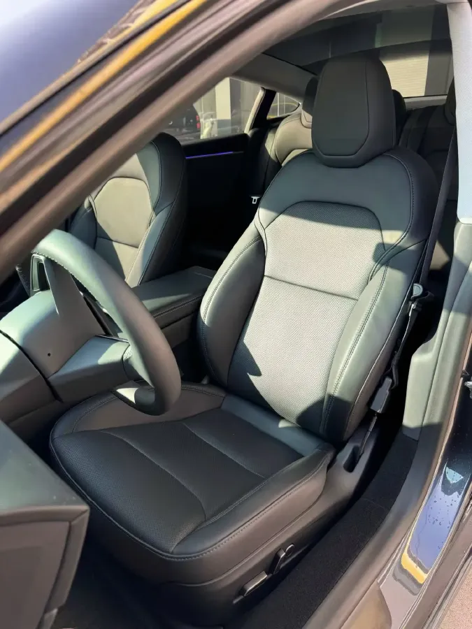 2023 HYPTEC GT BEV 80KWH,autocango,china used car exporter,china ev exporter,chinese used car exporter,chinese used ev exporter