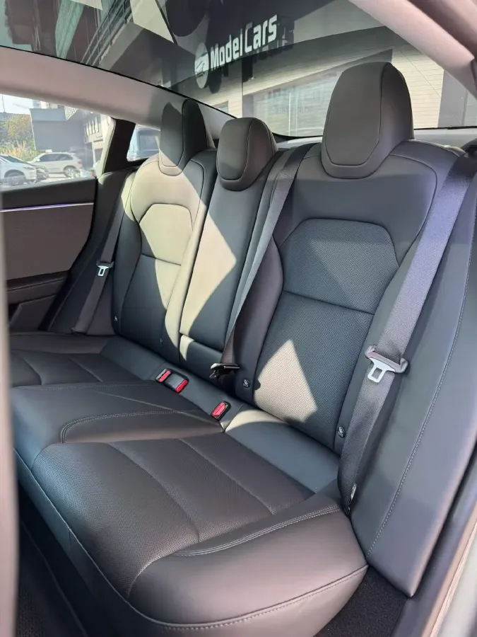 2023 HYPTEC GT BEV 80KWH,autocango,china used car exporter,china ev exporter,chinese used car exporter,chinese used ev exporter