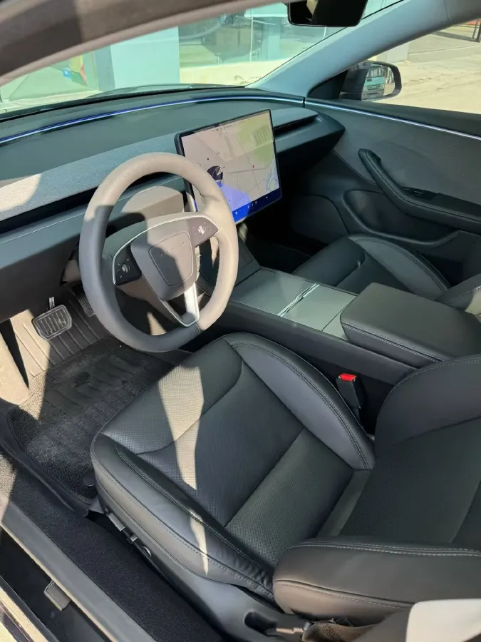 2023 HYPTEC GT BEV 80KWH,autocango,china used car exporter,china ev exporter,chinese used car exporter,chinese used ev exporter