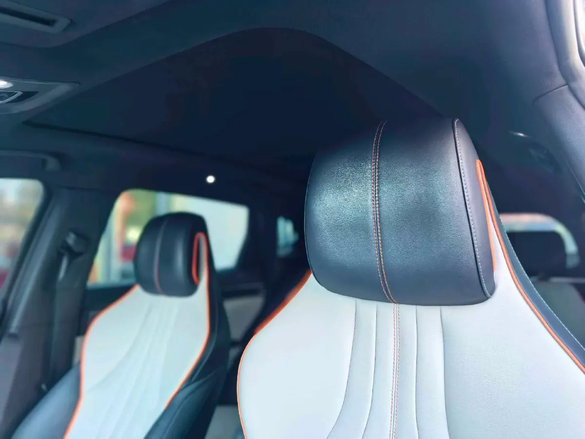 2022 Hyundai Tucson 2.0L 150HP L4 6AT Hybrid,autocango,china used car exporter,china ev exporter,chinese used car exporter,chinese used ev exporter