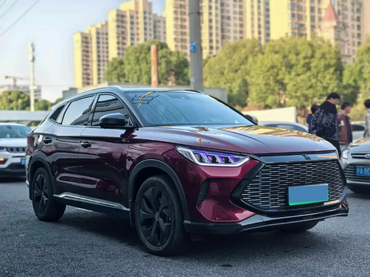 2022 Hyundai Tucson 2.0L 150HP L4 6AT Hybrid,autocango,china used car exporter,china ev exporter,chinese used car exporter,chinese used ev exporter