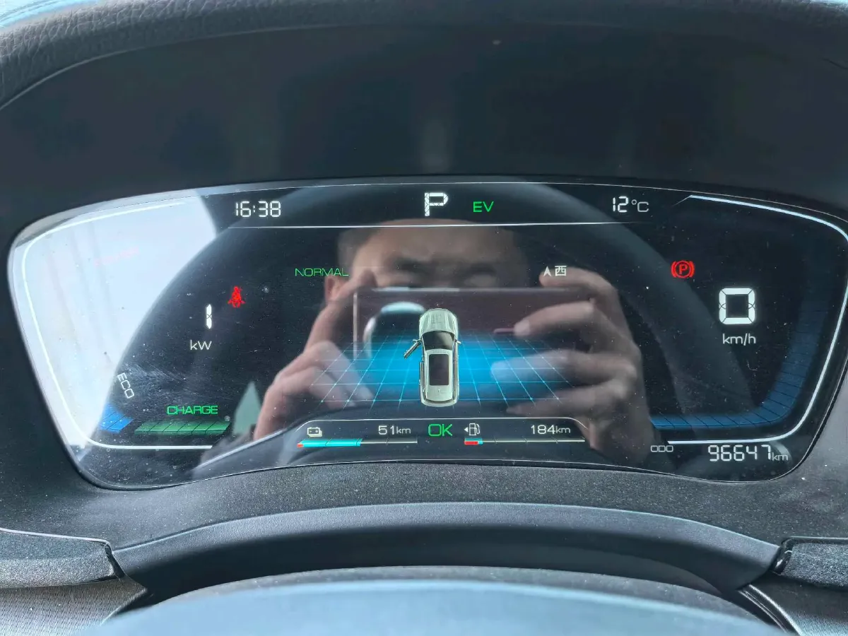 2022 Hyundai Tucson 2.0L 150HP L4 6AT Hybrid,autocango,china used car exporter,china ev exporter,chinese used car exporter,chinese used ev exporter