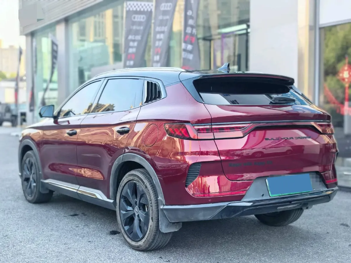 2022 Hyundai Tucson 2.0L 150HP L4 6AT Hybrid,autocango,china used car exporter,china ev exporter,chinese used car exporter,chinese used ev exporter