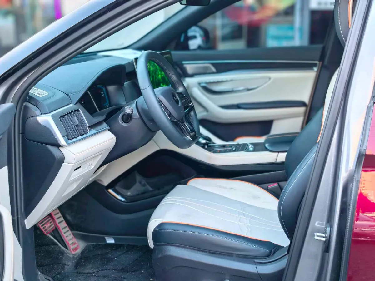 2022 Hyundai Tucson 2.0L 150HP L4 6AT Hybrid,autocango,china used car exporter,china ev exporter,chinese used car exporter,chinese used ev exporter