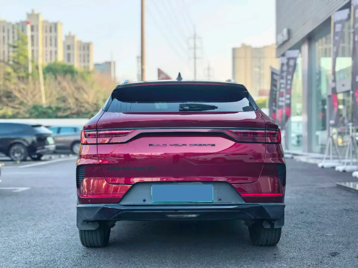 2022 Hyundai Tucson 2.0L 150HP L4 6AT Hybrid,autocango,china used car exporter,china ev exporter,chinese used car exporter,chinese used ev exporter