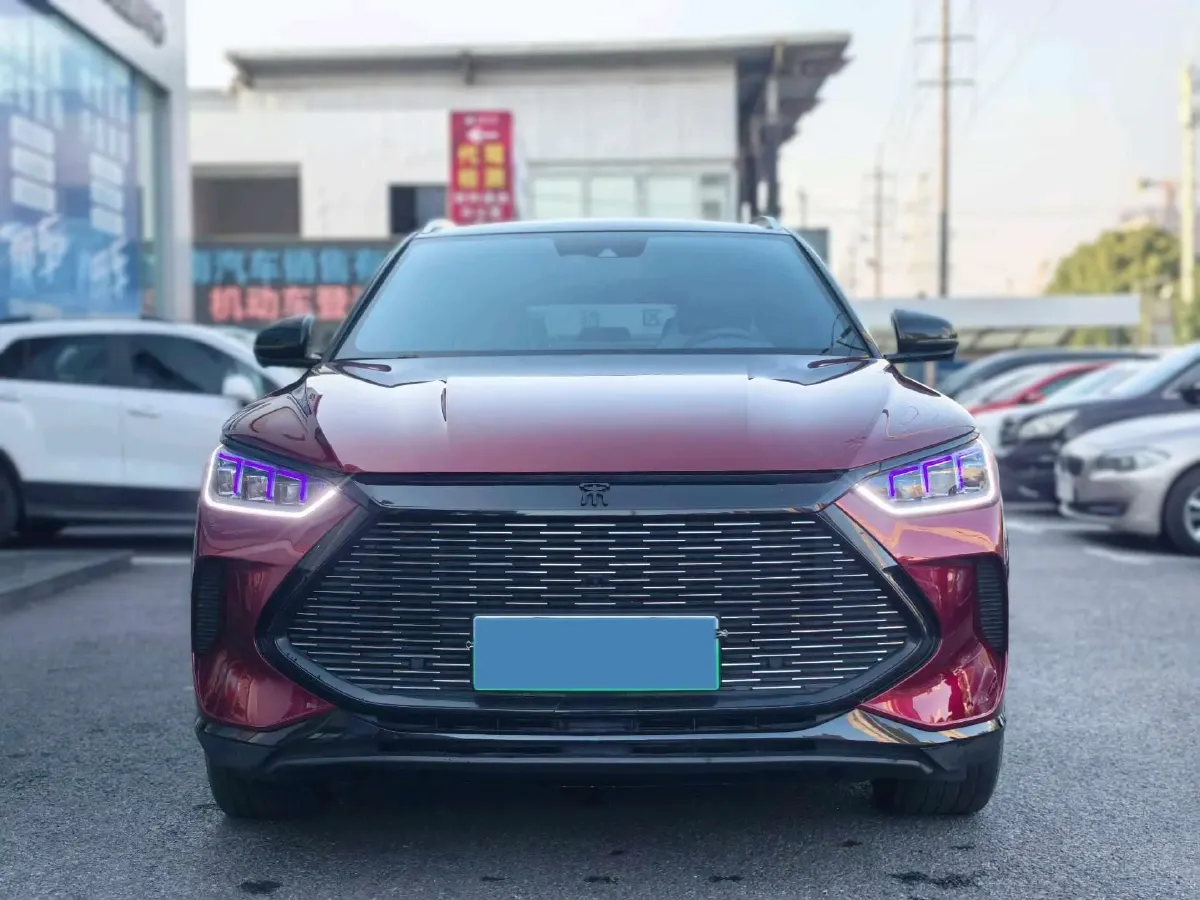 2022 Hyundai Tucson 2.0L 150HP L4 6AT Hybrid,autocango,china used car exporter,china ev exporter,chinese used car exporter,chinese used ev exporter