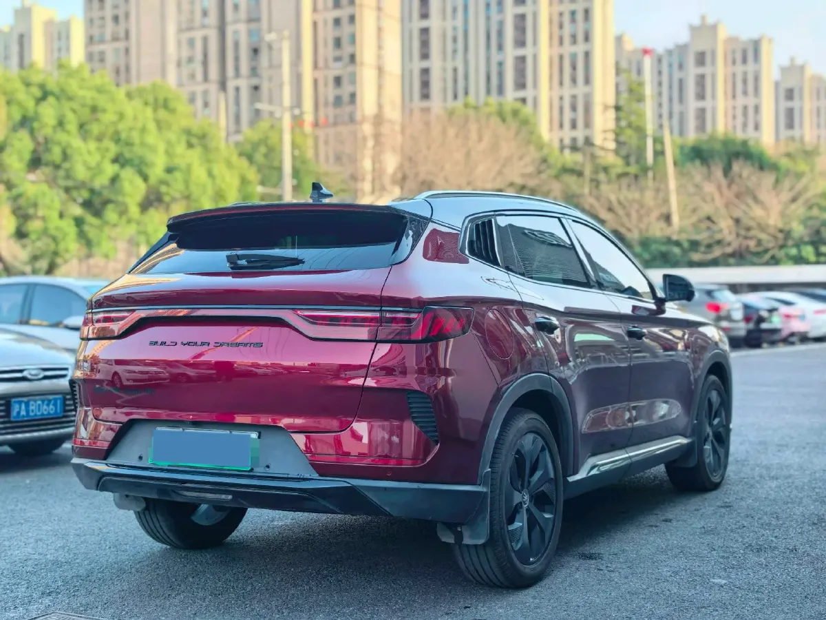 2022 Hyundai Tucson 2.0L 150HP L4 6AT Hybrid,autocango,china used car exporter,china ev exporter,chinese used car exporter,chinese used ev exporter