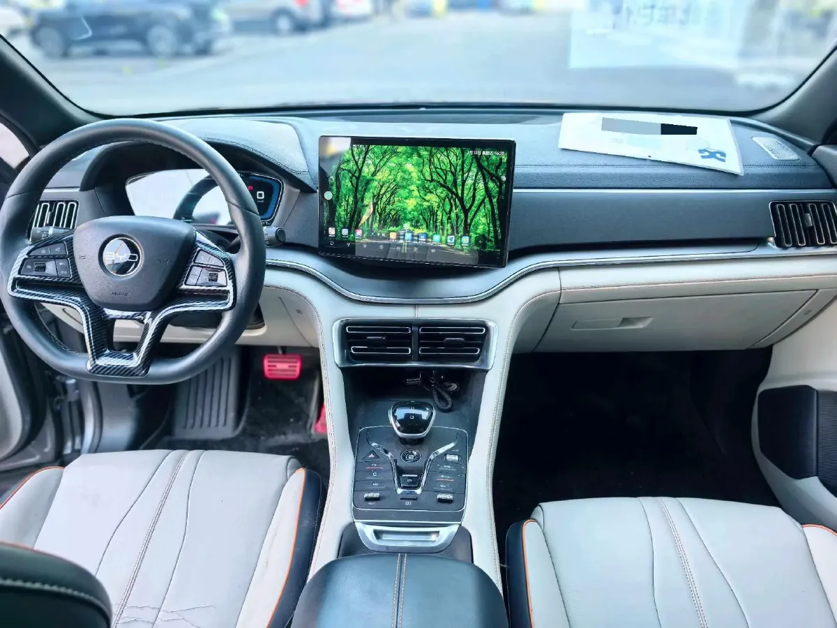 2022 Hyundai Tucson 2.0L 150HP L4 6AT Hybrid,autocango,china used car exporter,china ev exporter,chinese used car exporter,chinese used ev exporter