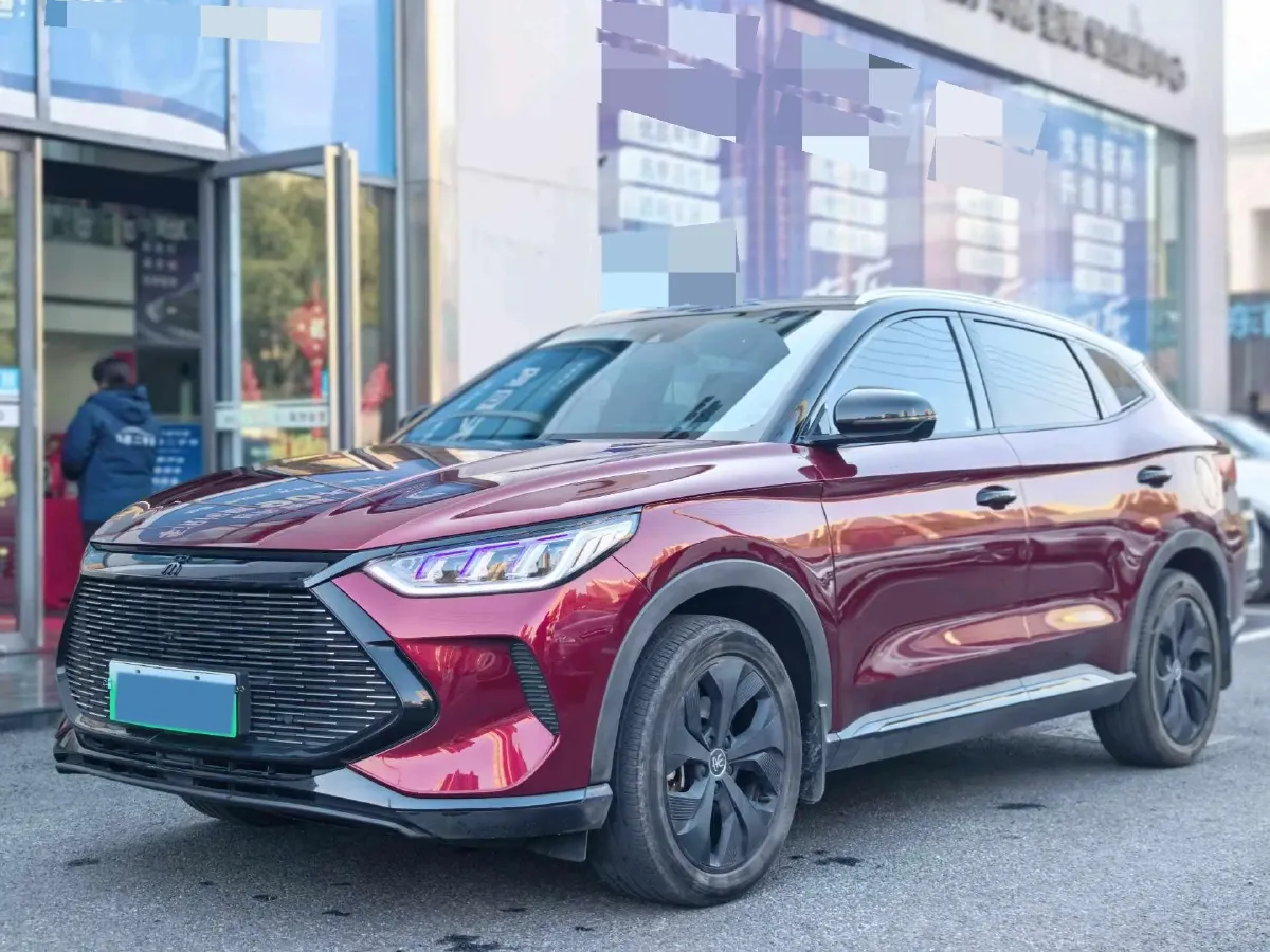 2022 Hyundai Tucson 2.0L 150HP L4 6AT Hybrid,autocango,china used car exporter,china ev exporter,chinese used car exporter,chinese used ev exporter