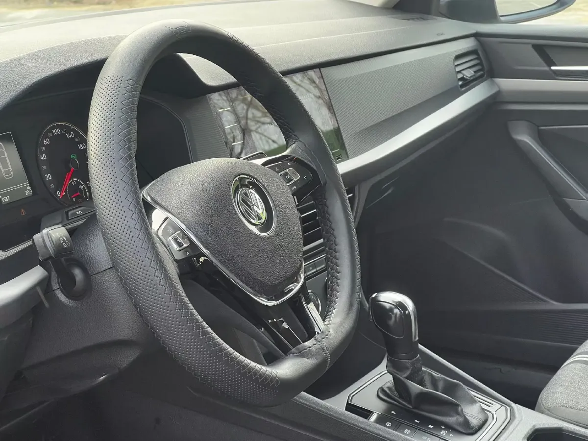 2021 Volkswagen Lavida 1.5L 113HP L4 6AT,autocango,china used car exporter,china ev exporter,chinese used car exporter,chinese used ev exporter