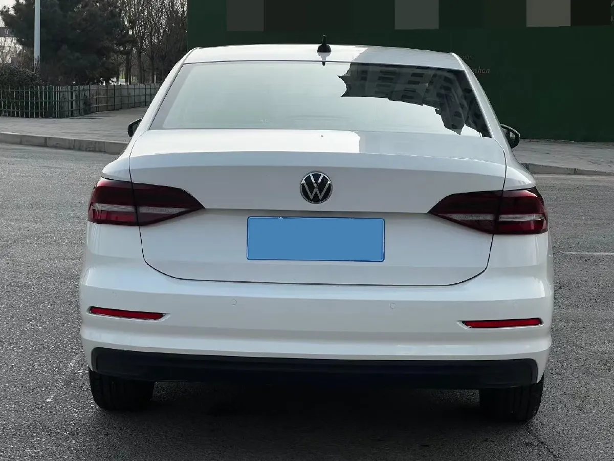 2021 Volkswagen Lavida 1.5L 113HP L4 6AT,autocango,china used car exporter,china ev exporter,chinese used car exporter,chinese used ev exporter