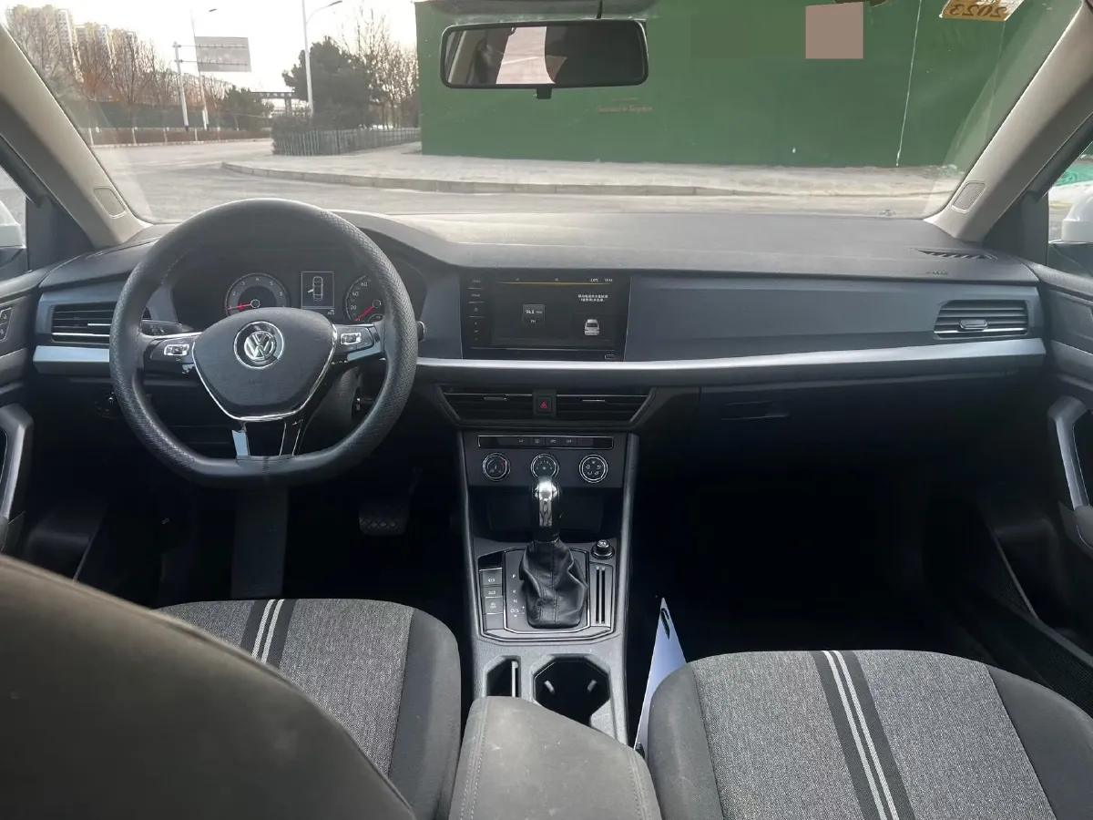 2021 Volkswagen Lavida 1.5L 113HP L4 6AT,autocango,china used car exporter,china ev exporter,chinese used car exporter,chinese used ev exporter