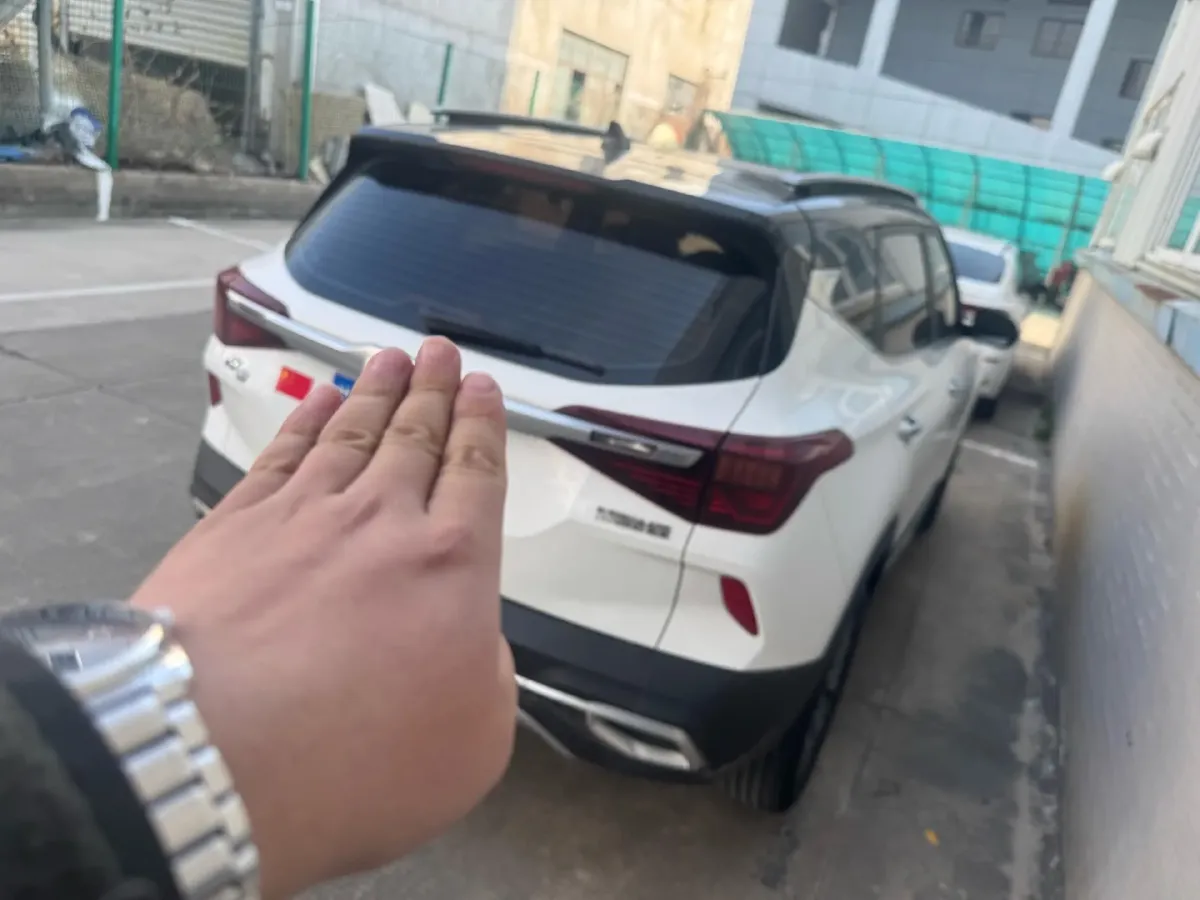 2021 Kia KX3 1.5L 115HP L4 CVT,autocango,china used car exporter,china ev exporter,chinese used car exporter,chinese used ev exporter