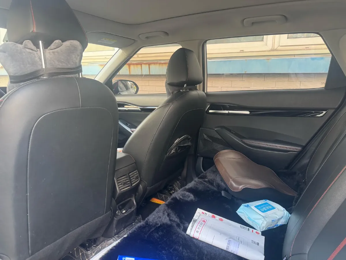 2021 Kia KX3 1.5L 115HP L4 CVT,autocango,china used car exporter,china ev exporter,chinese used car exporter,chinese used ev exporter