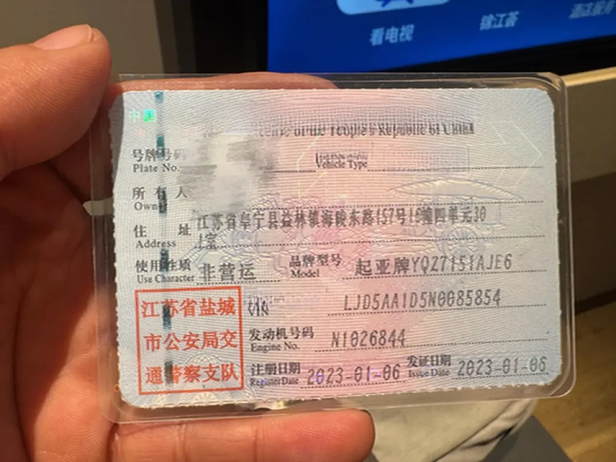 2021 Kia KX3 1.5L 115HP L4 CVT,autocango,china used car exporter,china ev exporter,chinese used car exporter,chinese used ev exporter