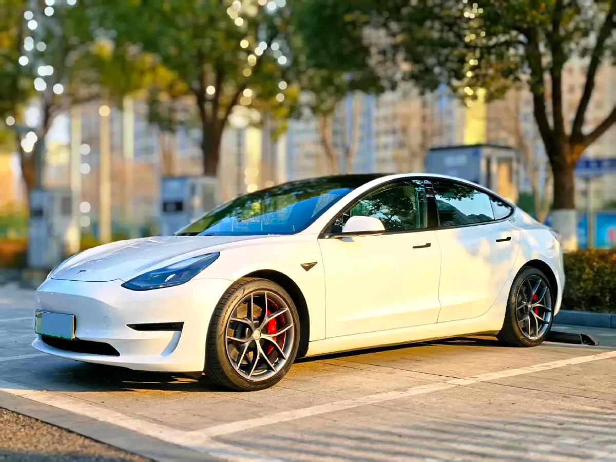 2021 Tesla Model 3 BEV 76.8KWH,autocango,china used car exporter,china ev exporter,chinese used car exporter,chinese used ev exporter