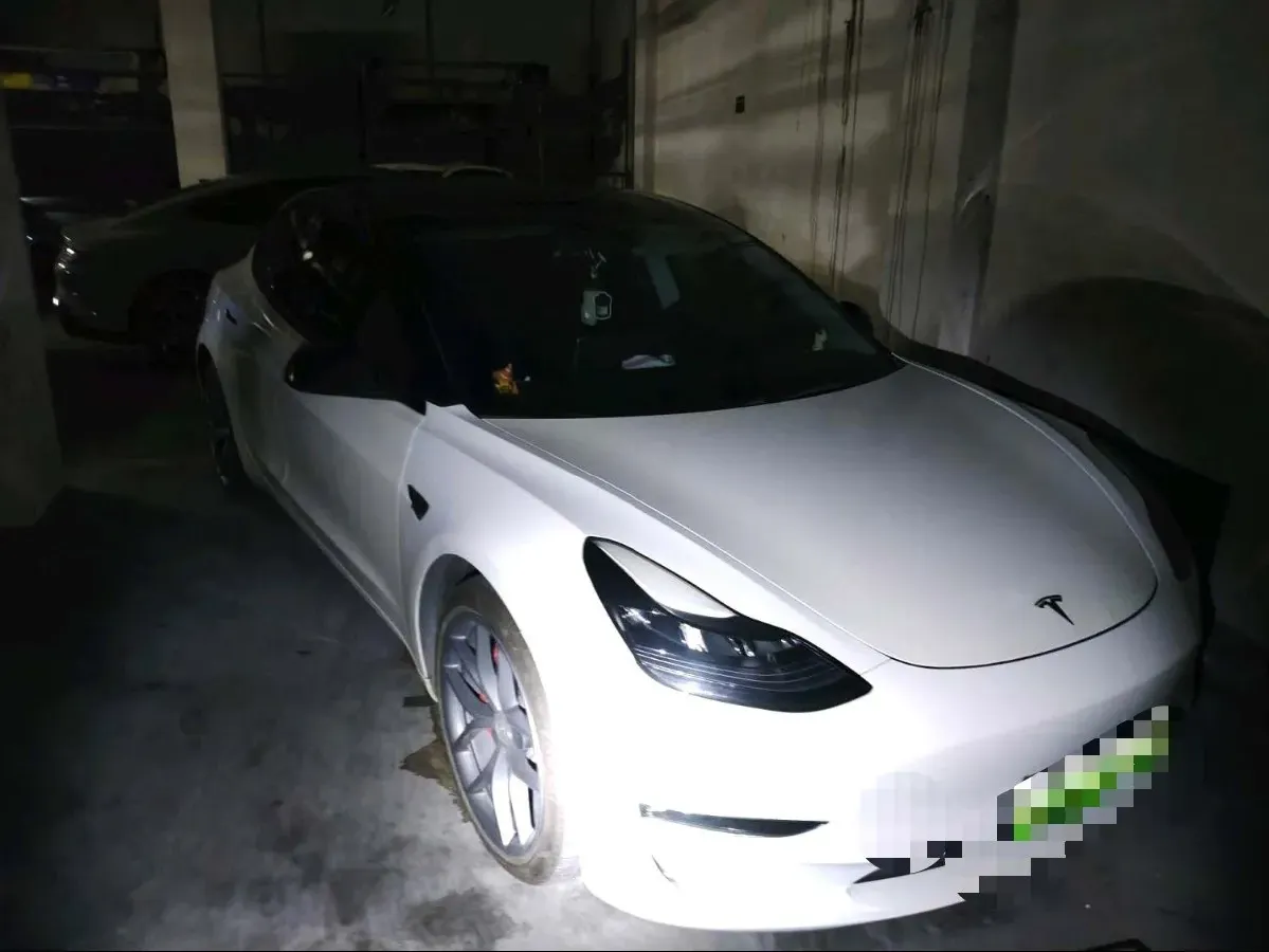 2021 Tesla Model 3 BEV 76.8KWH,autocango,china used car exporter,china ev exporter,chinese used car exporter,chinese used ev exporter