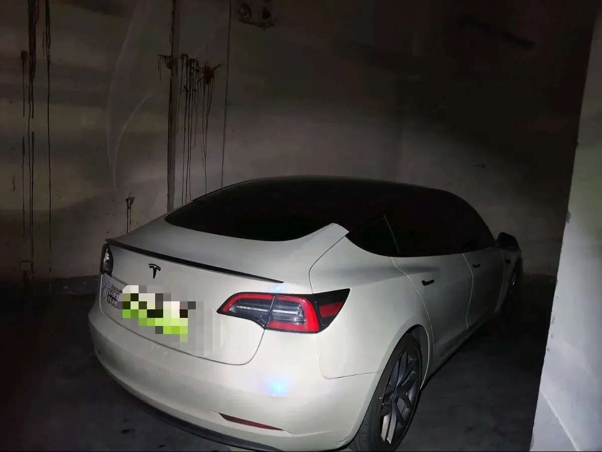 2021 Tesla Model 3 BEV 76.8KWH,autocango,china used car exporter,china ev exporter,chinese used car exporter,chinese used ev exporter